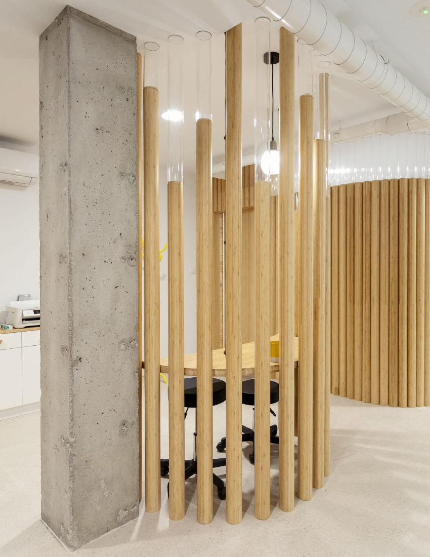 styles tattoo trabajo