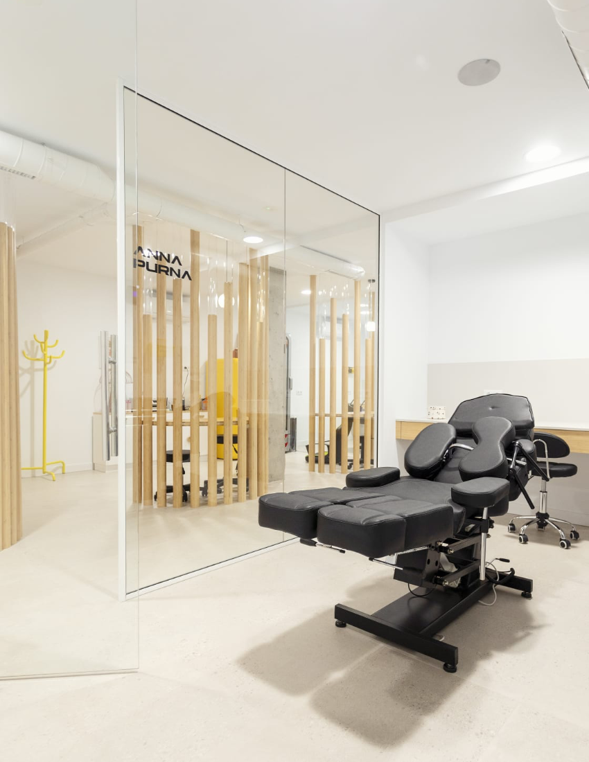 styles tattoo coffeeshop