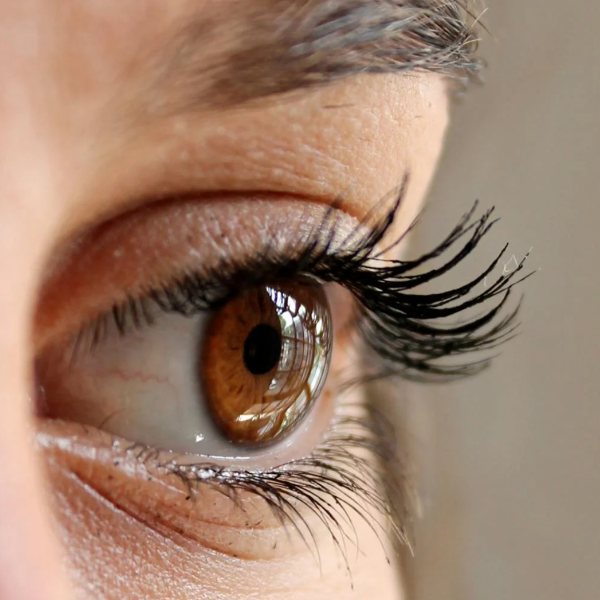 lifting de pestañas